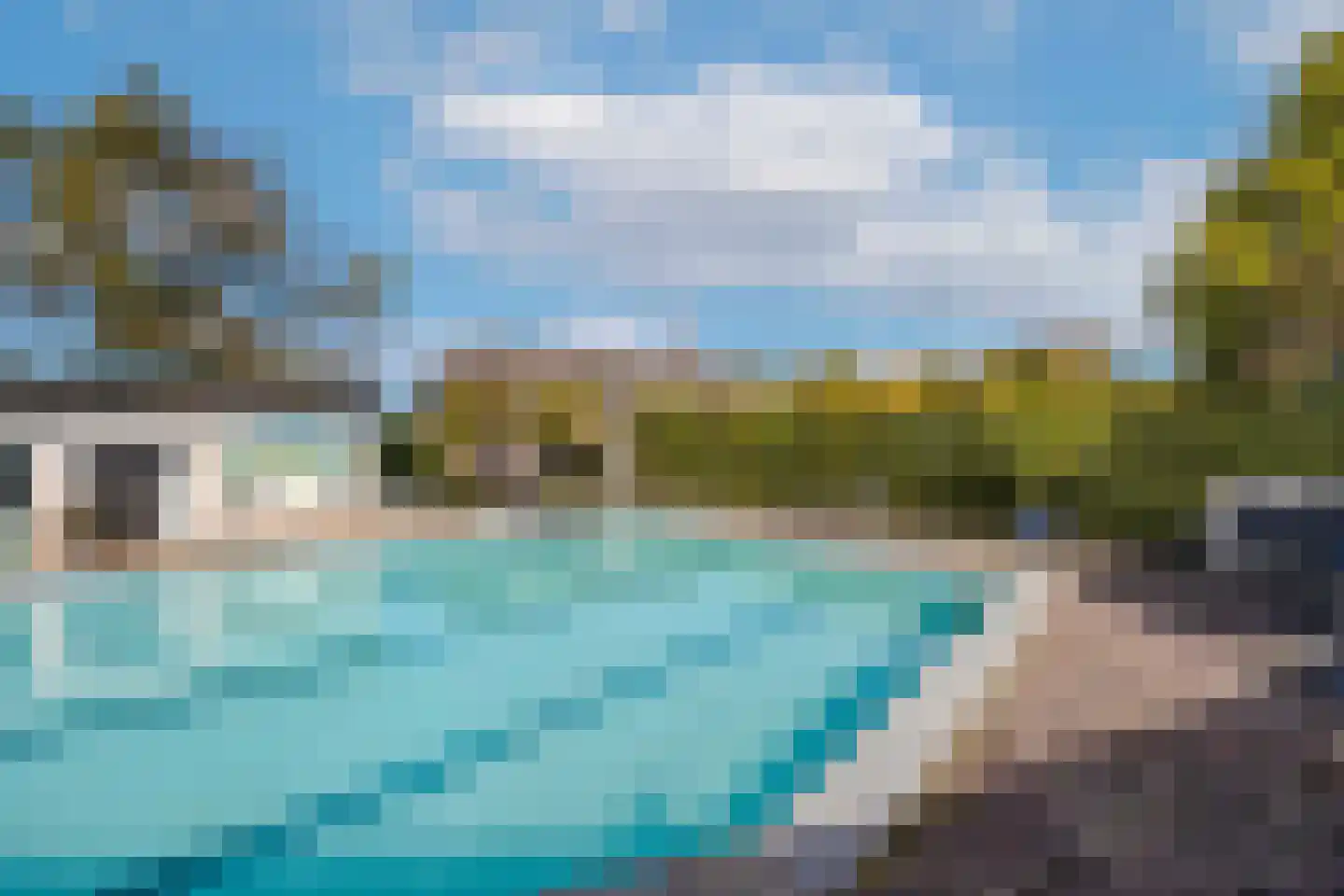 Doreleijersweg 1 Boxtel thumbnail 68