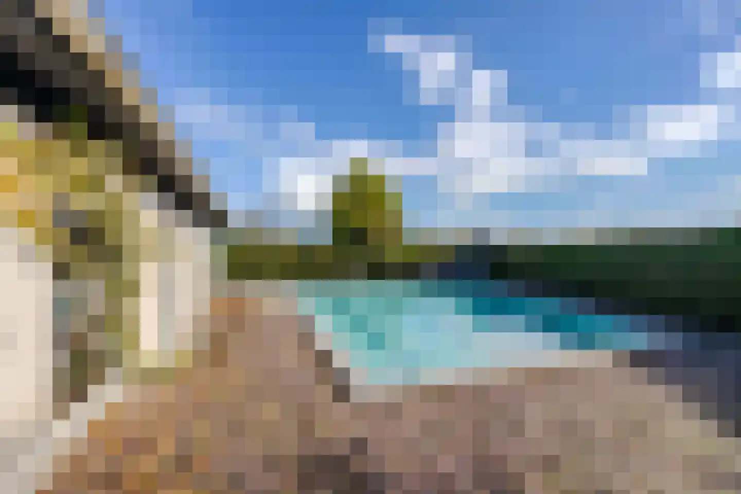 Doreleijersweg 1 Boxtel thumbnail 69