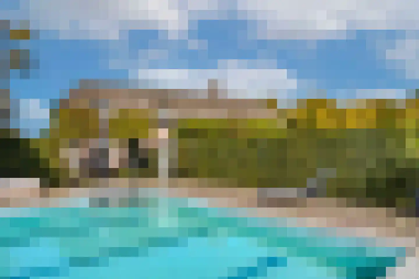 Doreleijersweg 1 Boxtel thumbnail 70