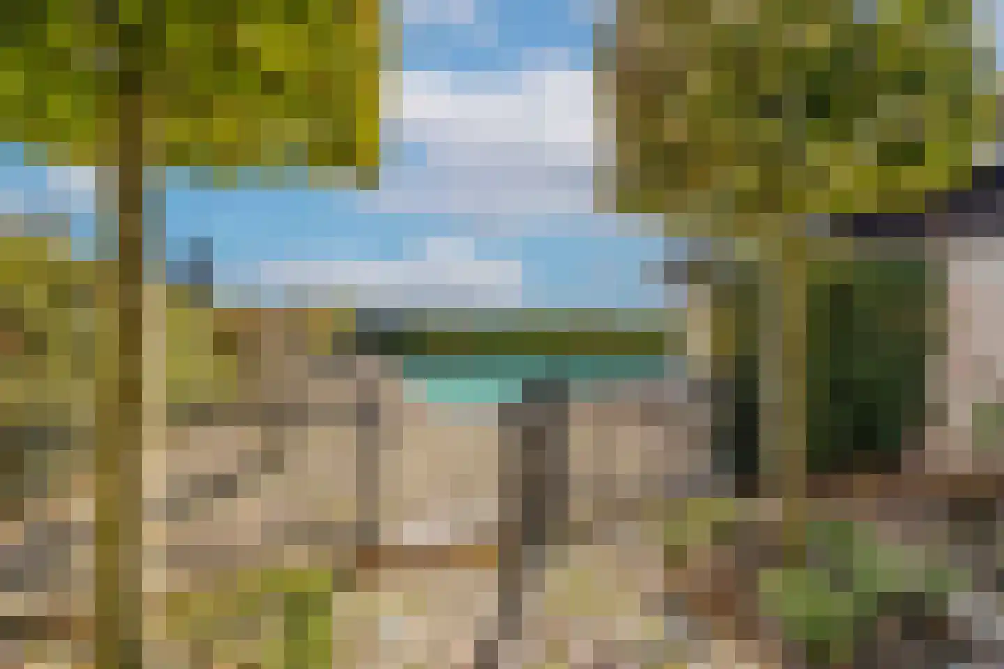 Doreleijersweg 1 Boxtel thumbnail 71