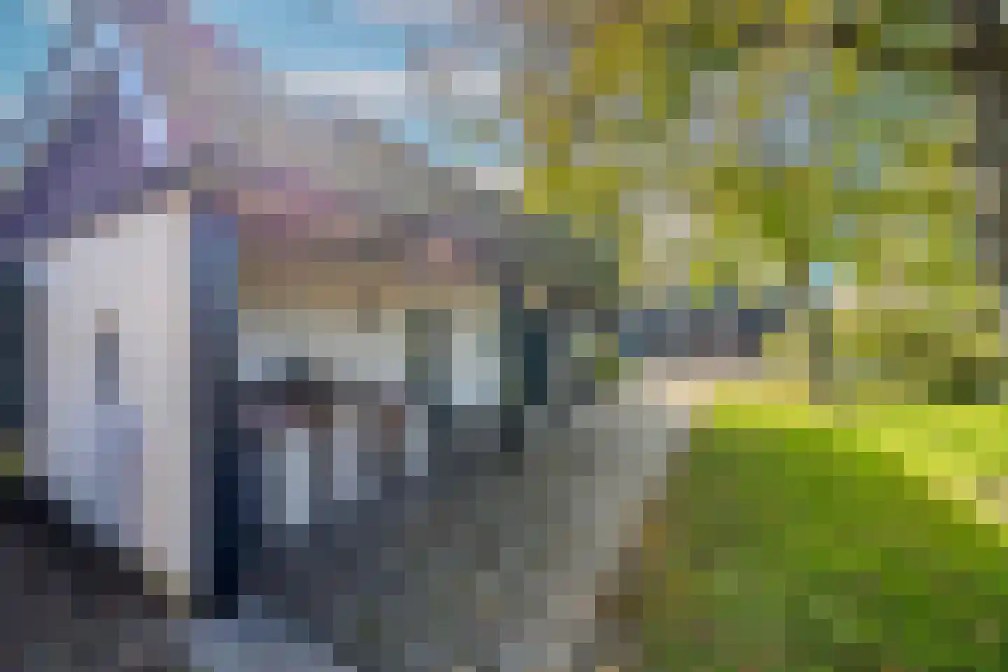 Doreleijersweg 1 Boxtel thumbnail 74