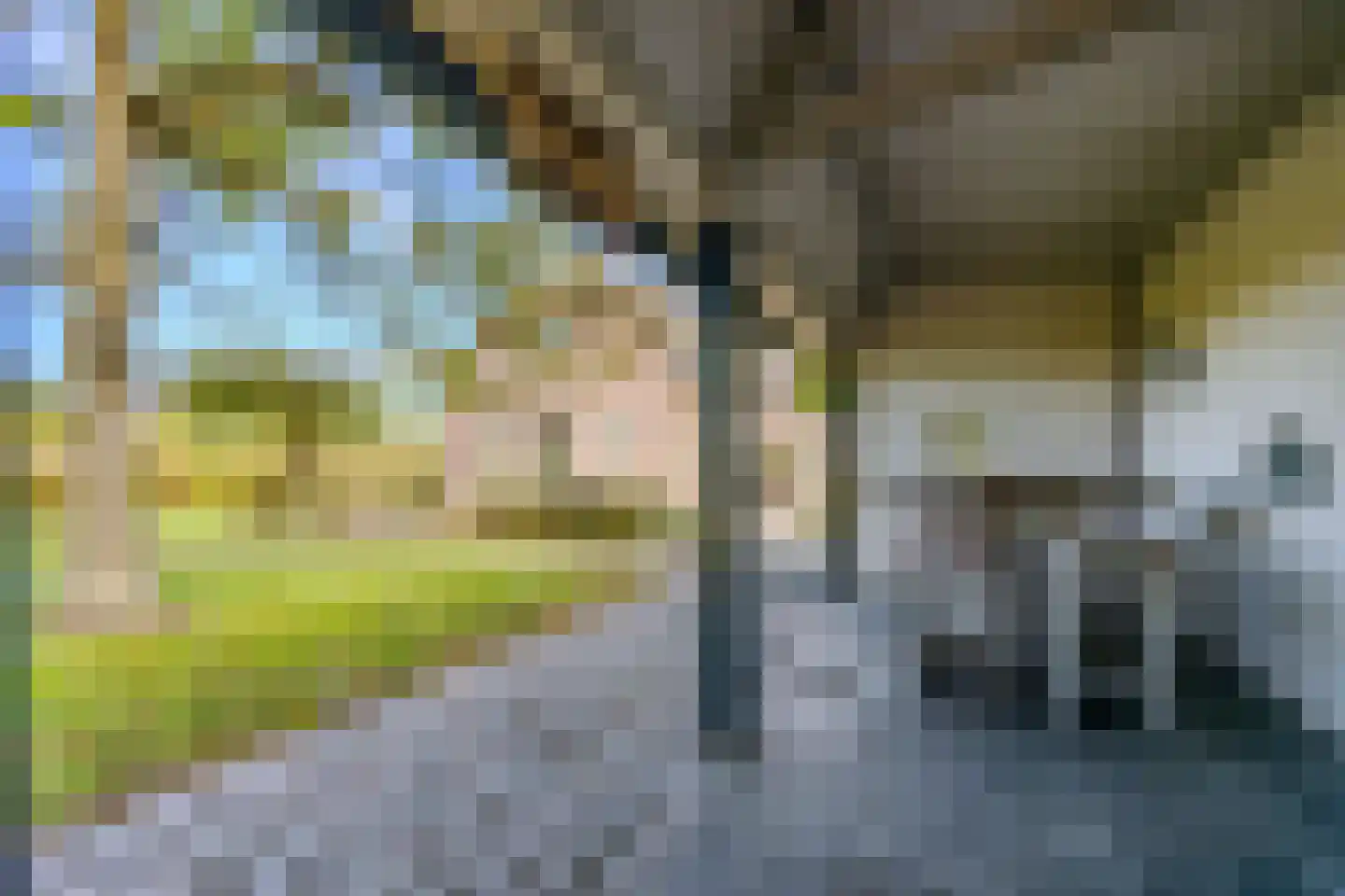 Doreleijersweg 1 Boxtel thumbnail 75