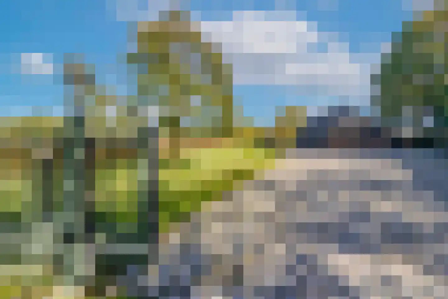 Doreleijersweg 1 Boxtel thumbnail 77
