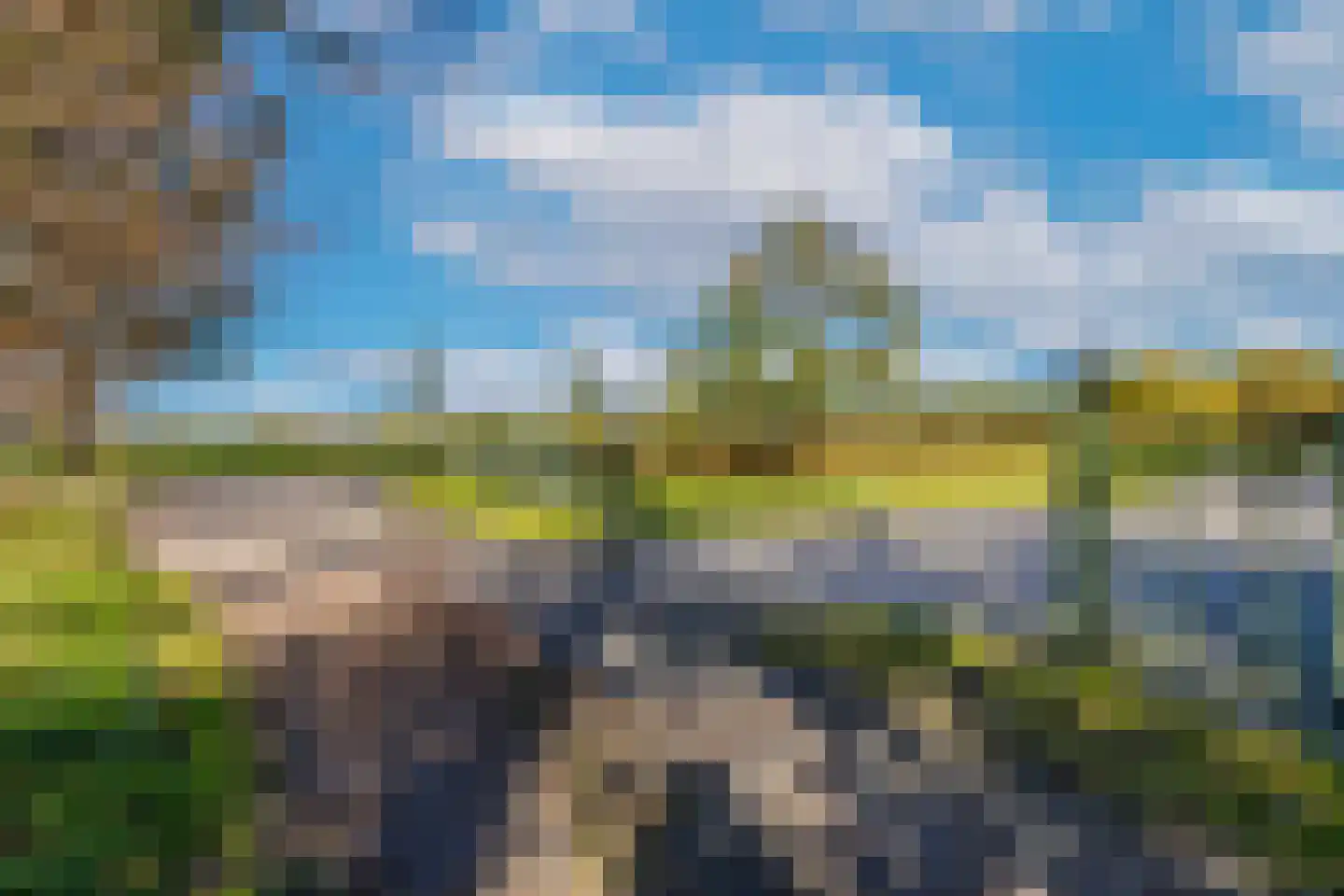 Doreleijersweg 1 Boxtel thumbnail 78