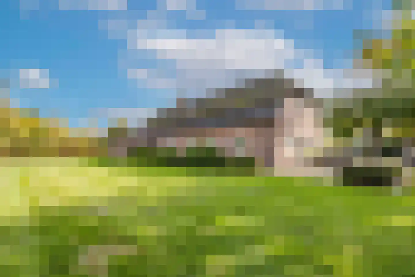 Doreleijersweg 1 Boxtel thumbnail 8