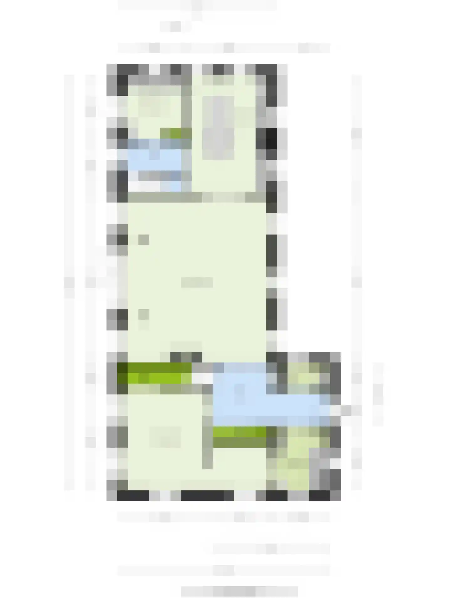 Doreleijersweg 1 Boxtel thumbnail 80