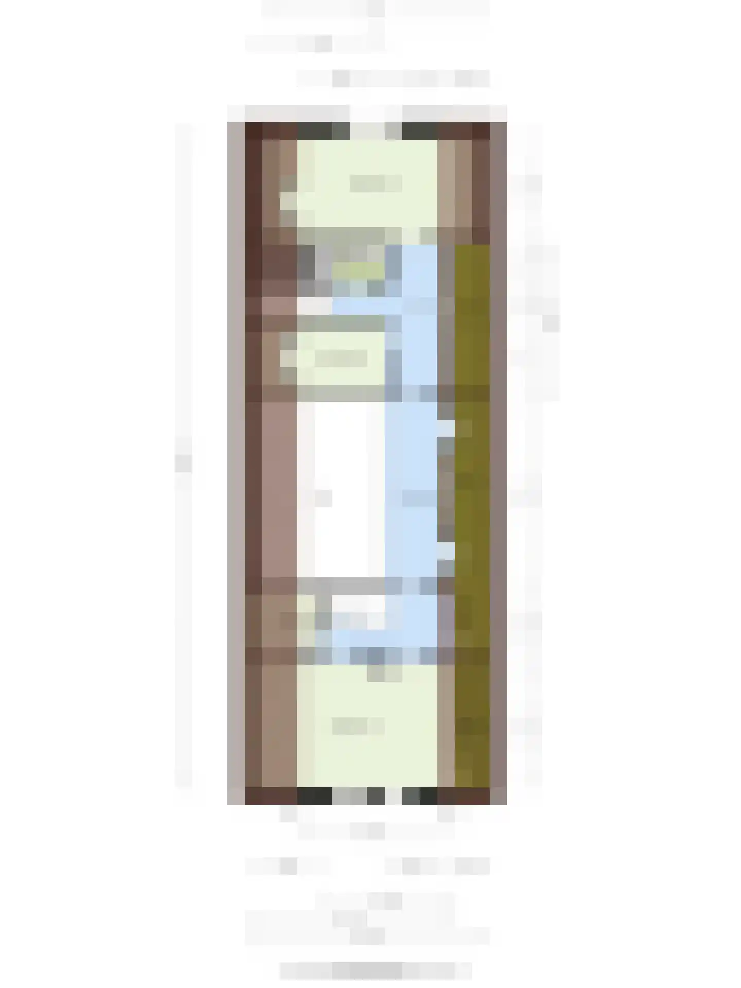 Doreleijersweg 1 Boxtel thumbnail 81