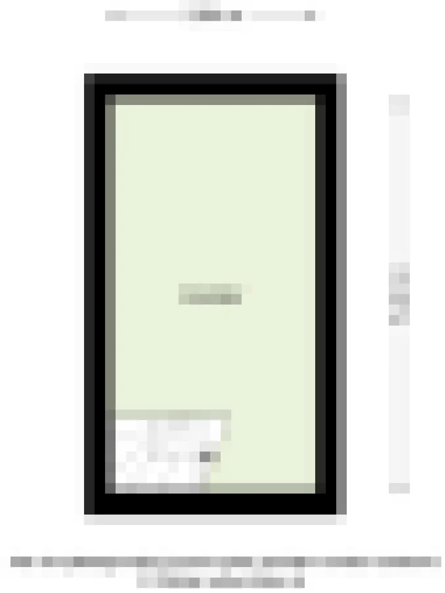 Doreleijersweg 1 Boxtel thumbnail 82