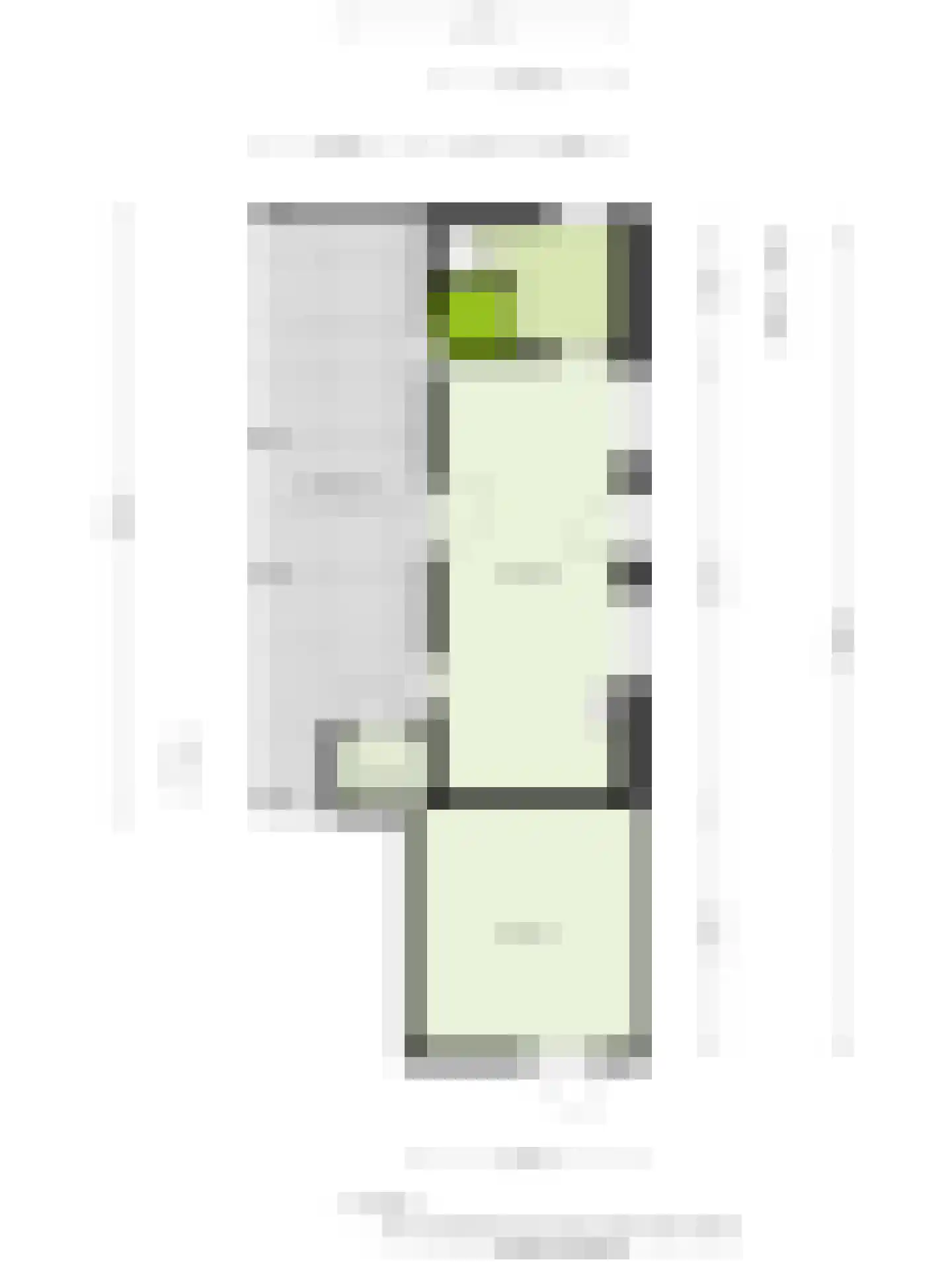 Doreleijersweg 1 Boxtel thumbnail 83