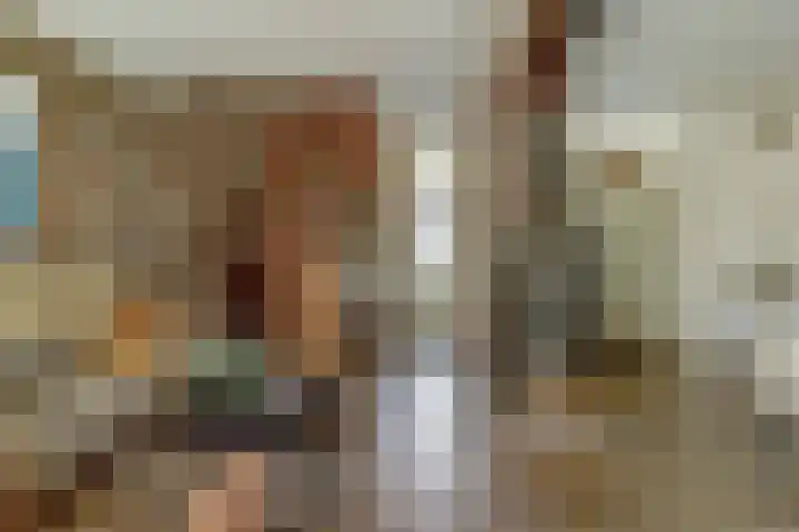 Dorenbos 33 Alphen thumbnail 13