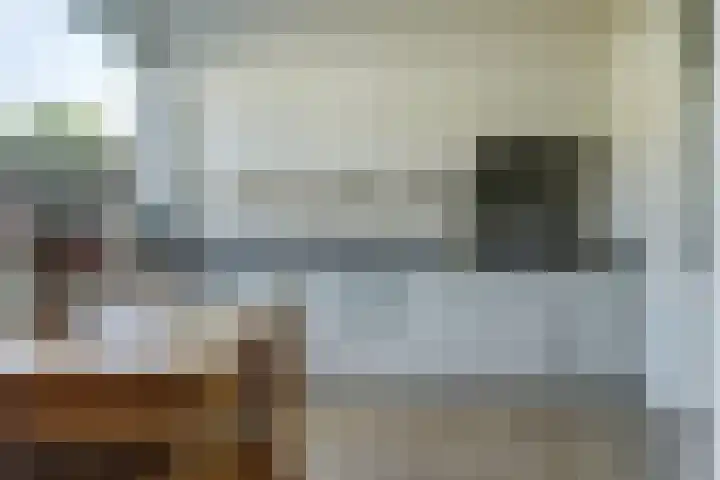 Dorenbos 33 Alphen thumbnail 22