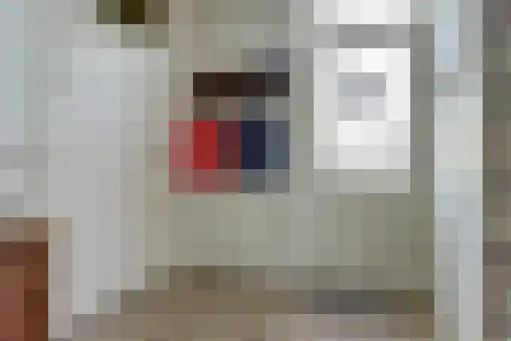Dorenbos 33 Alphen thumbnail 25