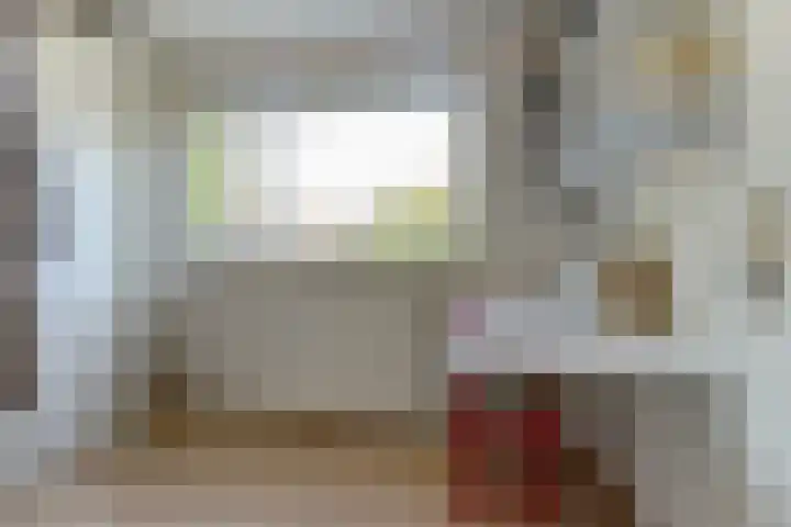 Dorenbos 33 Alphen thumbnail 30