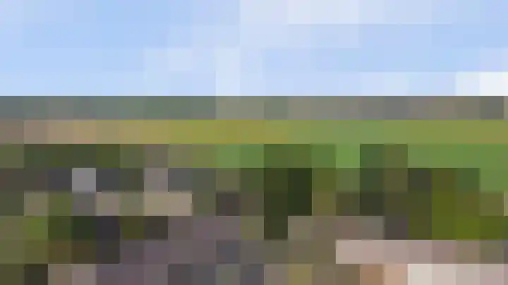 Dorenbos 33 Alphen thumbnail 45