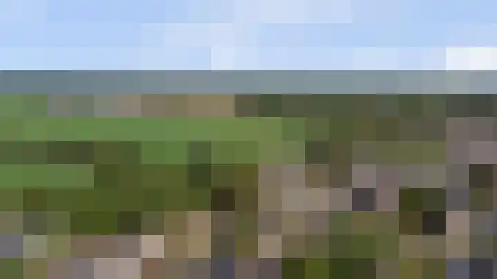 Dorenbos 33 Alphen thumbnail 46