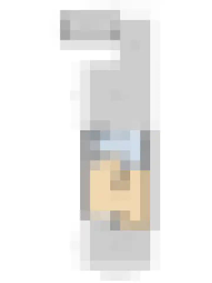 Dorenbos 33 Alphen thumbnail 47