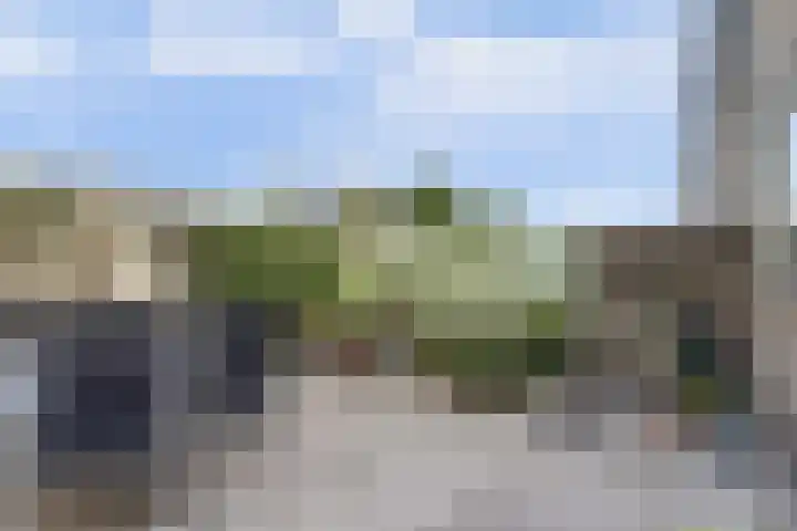 Dorenbos 33 Alphen thumbnail 7