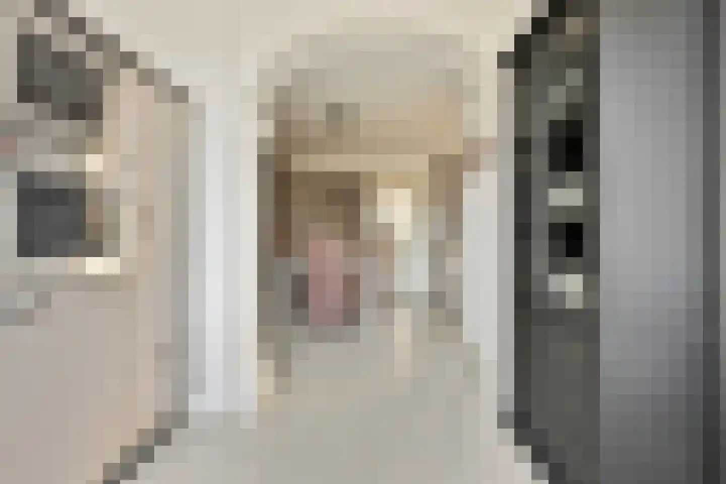 Dorenbos 7 Alphen thumbnail 11