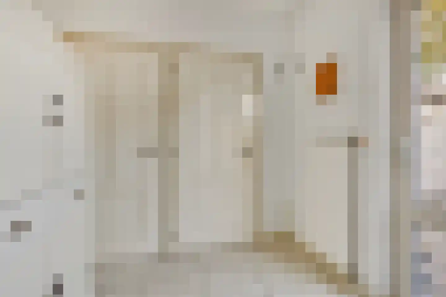 Dorenbos 7 Alphen thumbnail 13