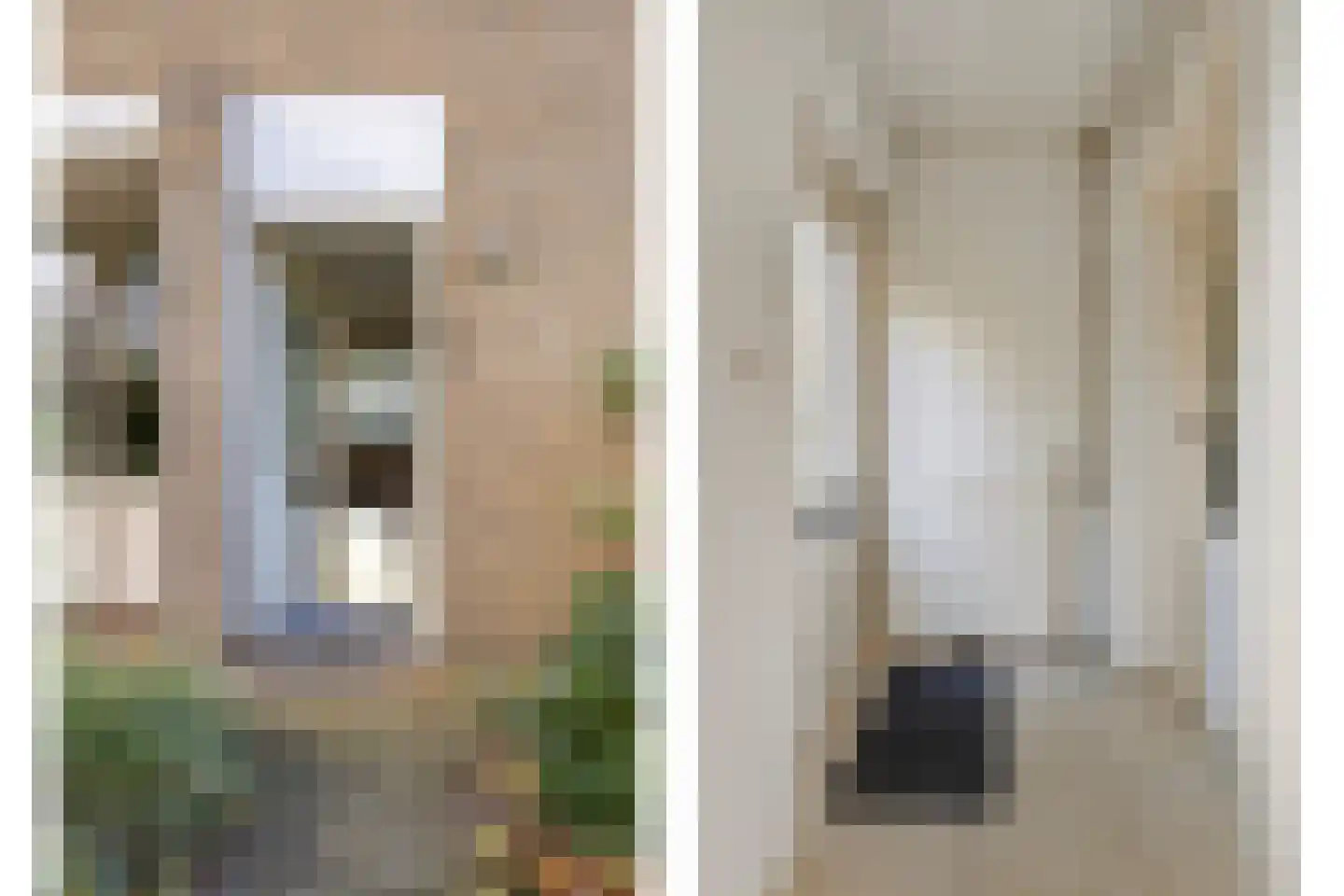 Dorenbos 7 Alphen thumbnail 17