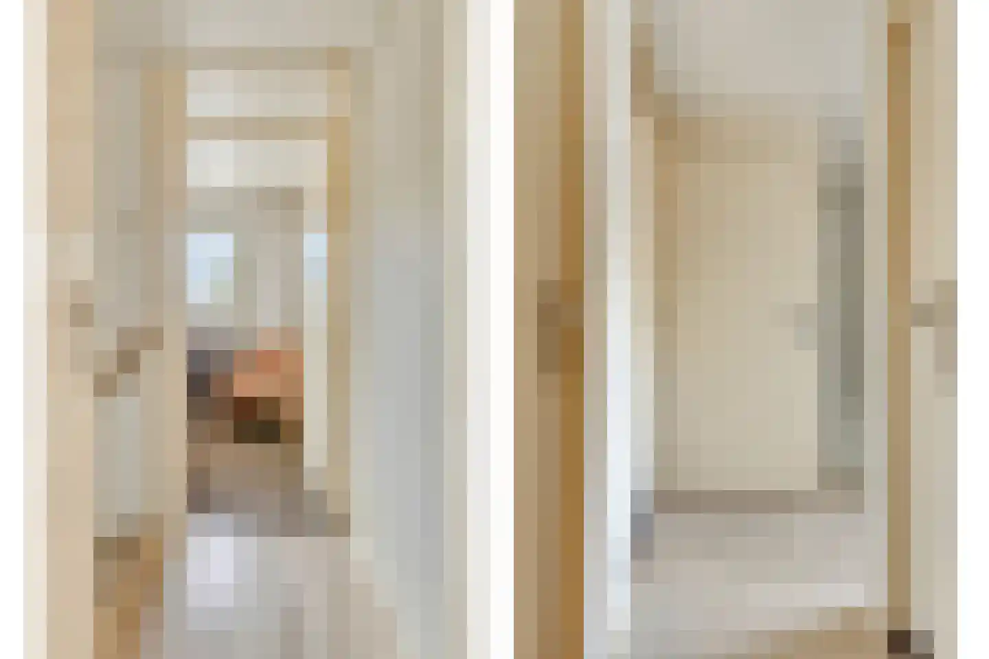 Dorenbos 7 Alphen thumbnail 19