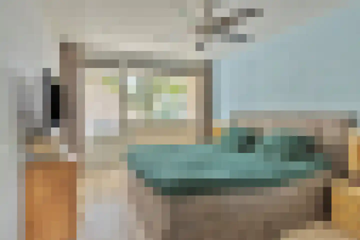Dorenbos 7 Alphen thumbnail 20