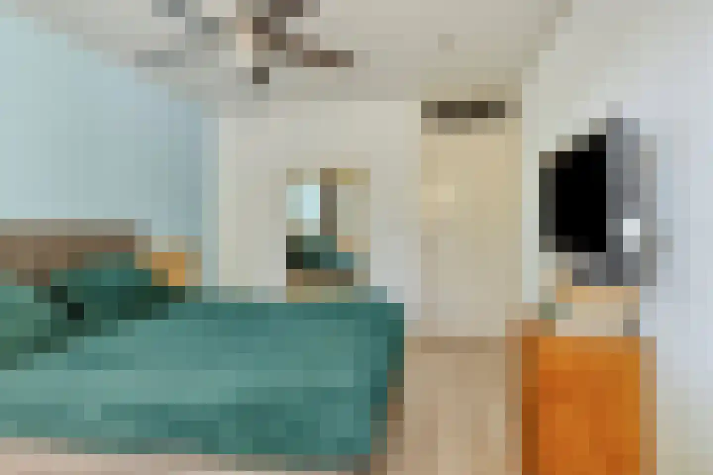 Dorenbos 7 Alphen thumbnail 21