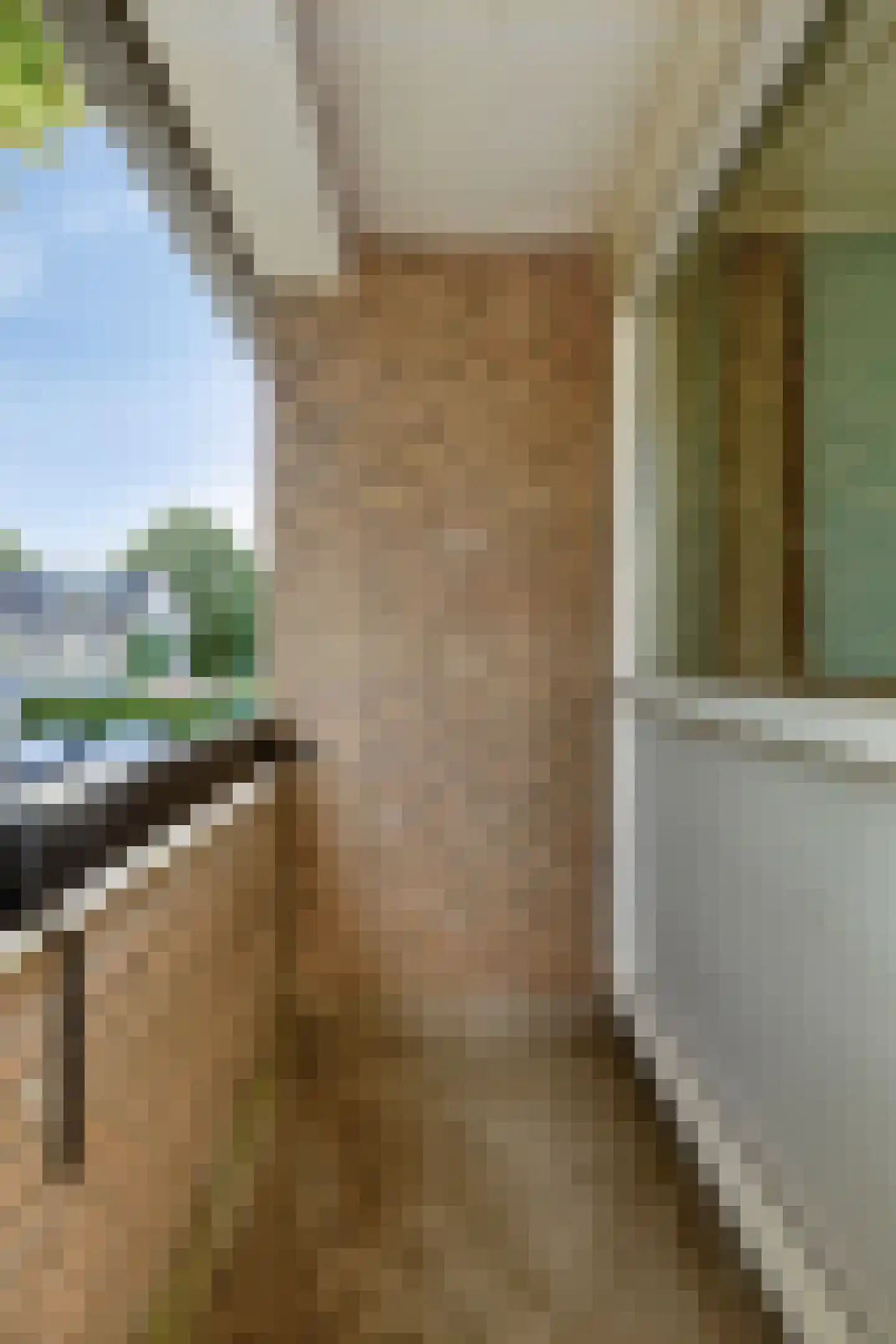 Dorenbos 7 Alphen thumbnail 22