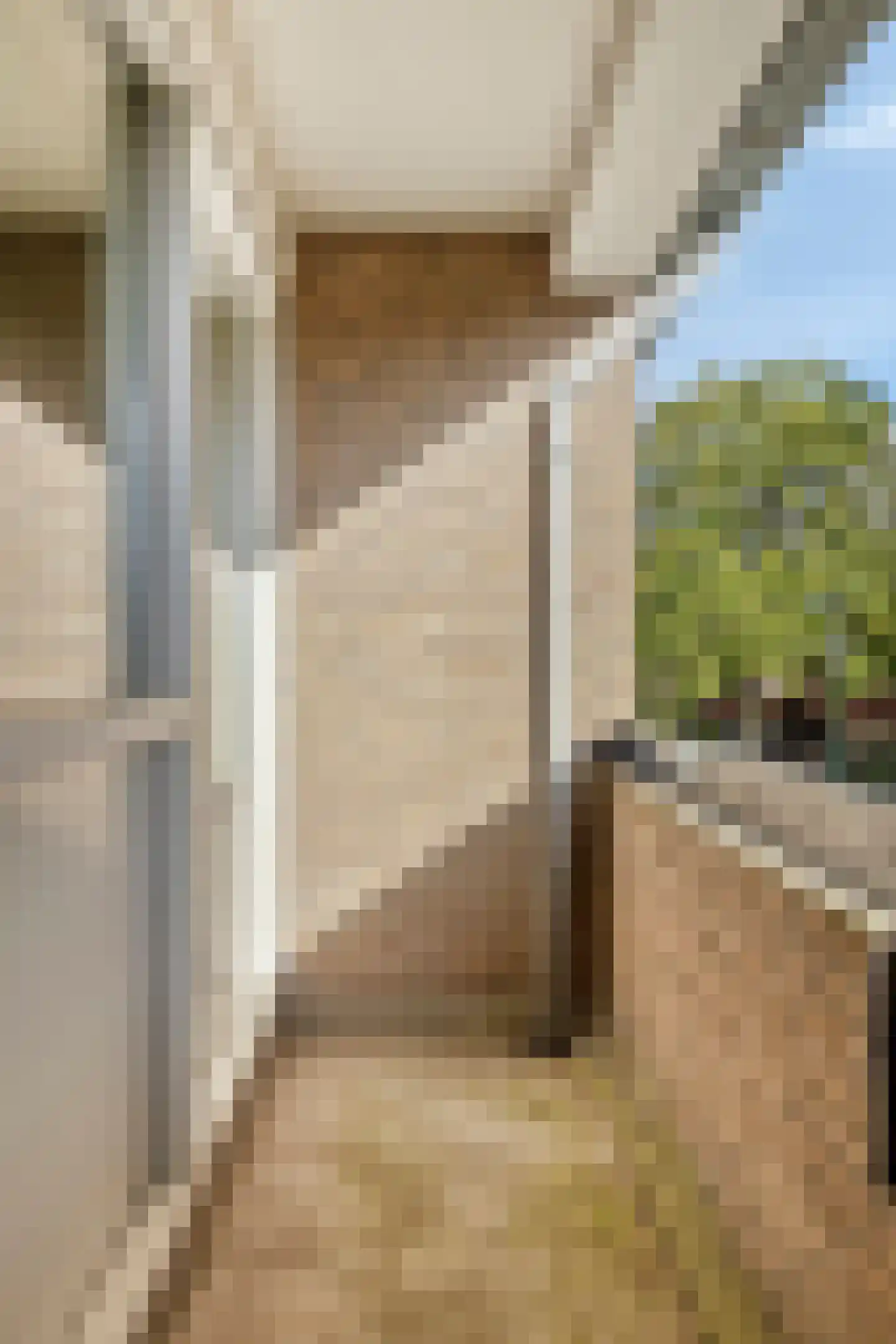 Dorenbos 7 Alphen thumbnail 23