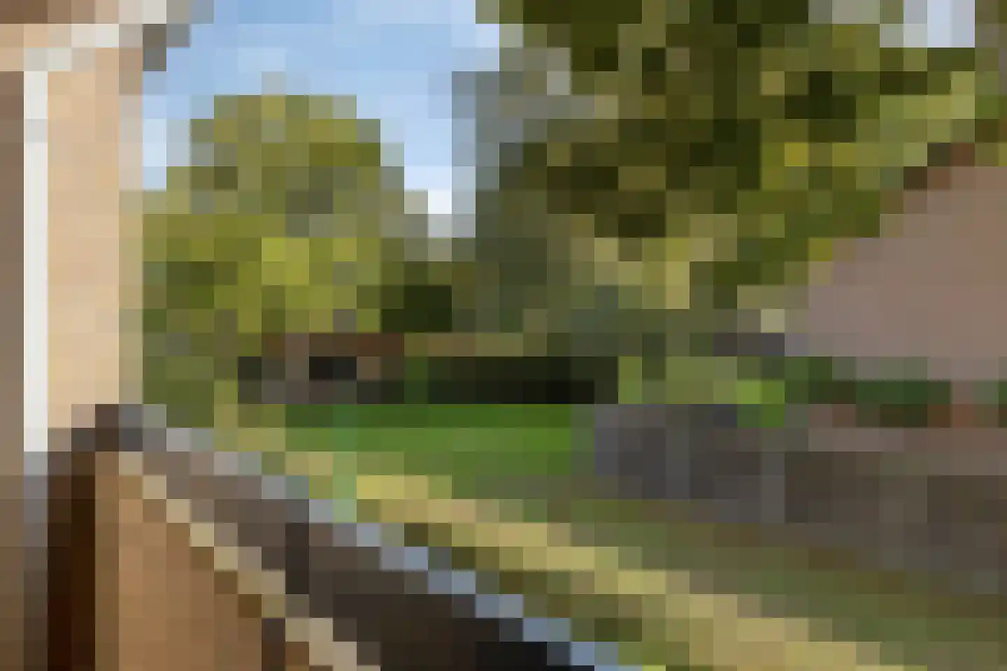 Dorenbos 7 Alphen thumbnail 24