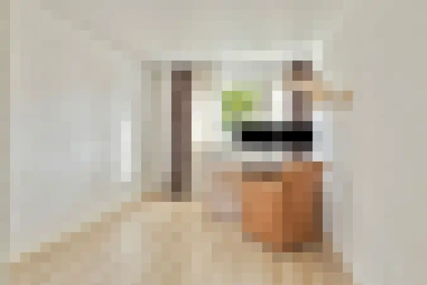 Dorenbos 7 Alphen thumbnail 25