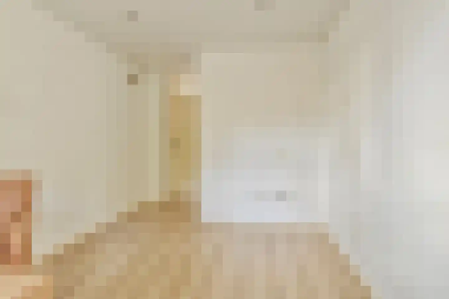 Dorenbos 7 Alphen thumbnail 26