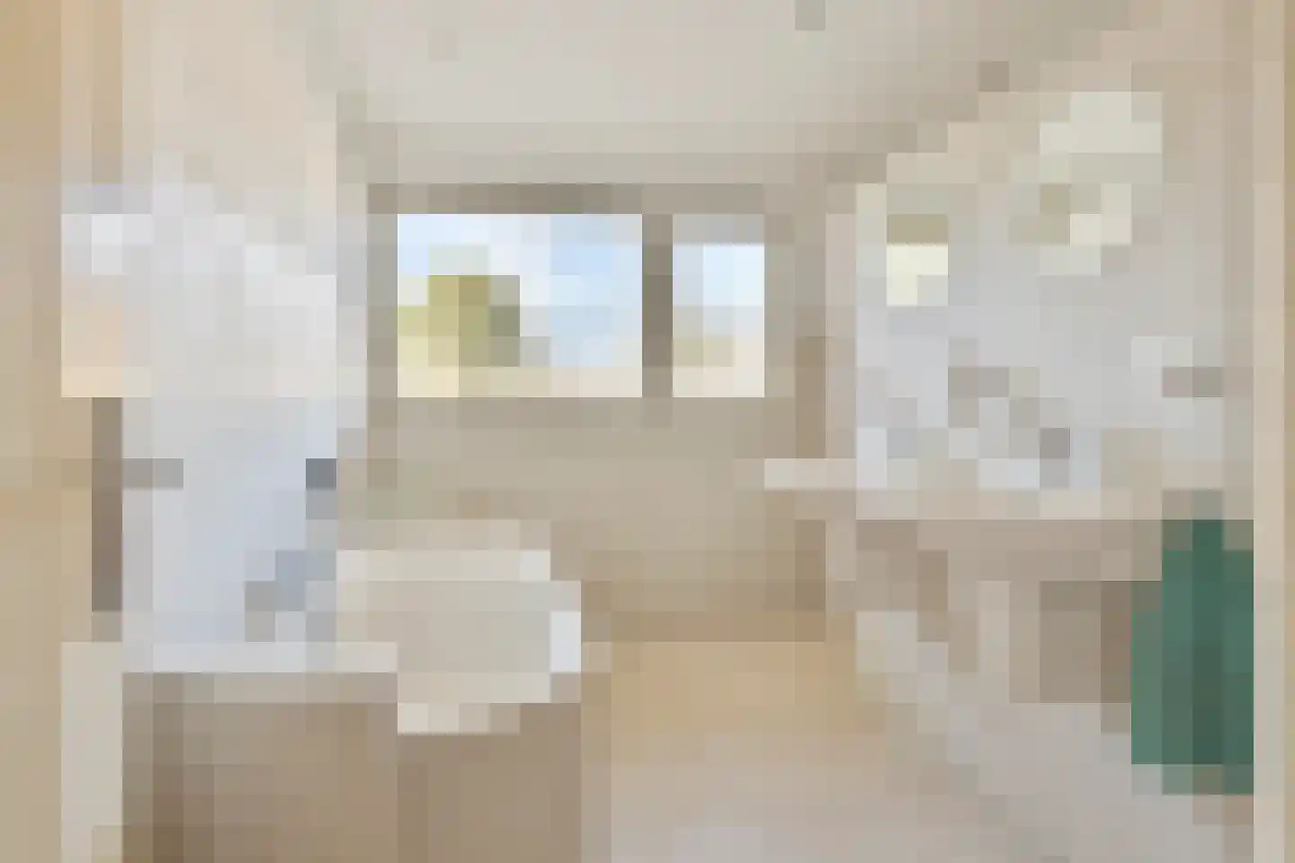 Dorenbos 7 Alphen thumbnail 29