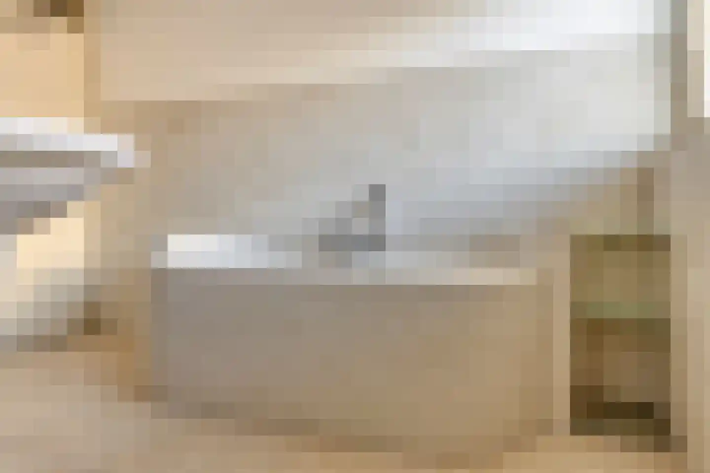 Dorenbos 7 Alphen thumbnail 30