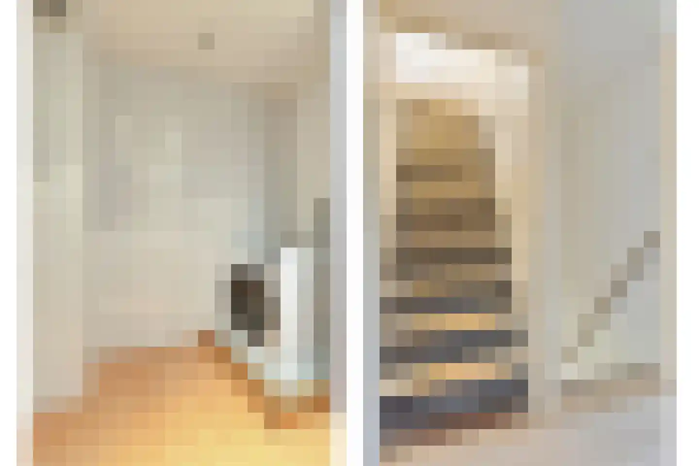 Dorenbos 7 Alphen thumbnail 35