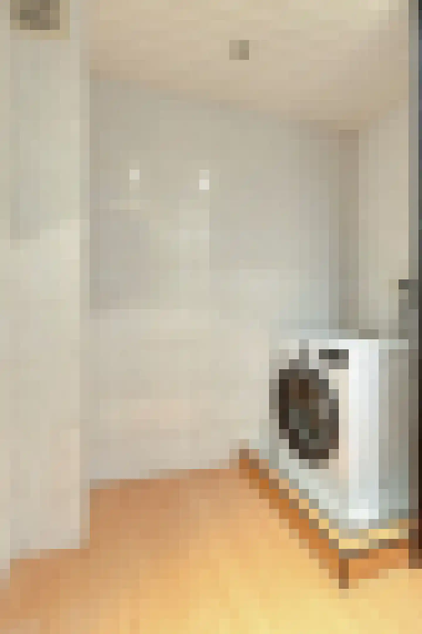 Dorenbos 7 Alphen thumbnail 36