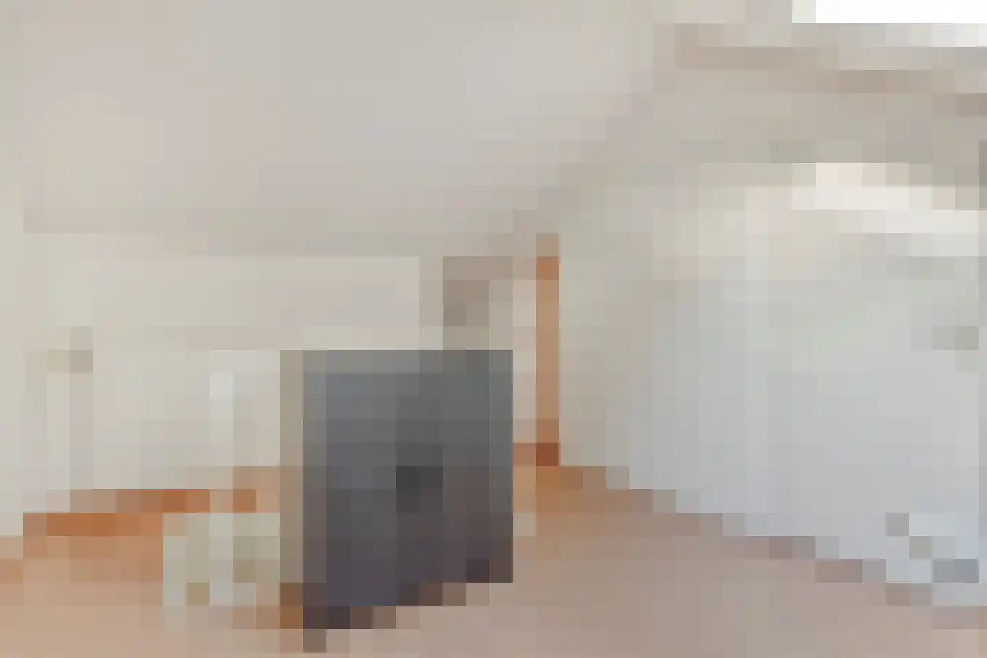 Dorenbos 7 Alphen thumbnail 38