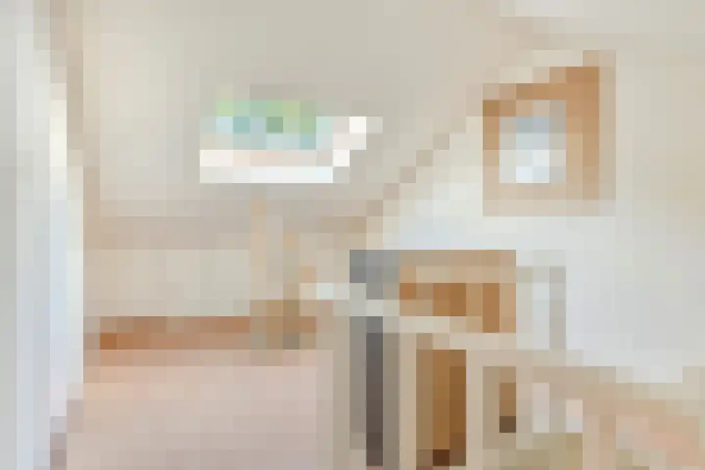 Dorenbos 7 Alphen thumbnail 39