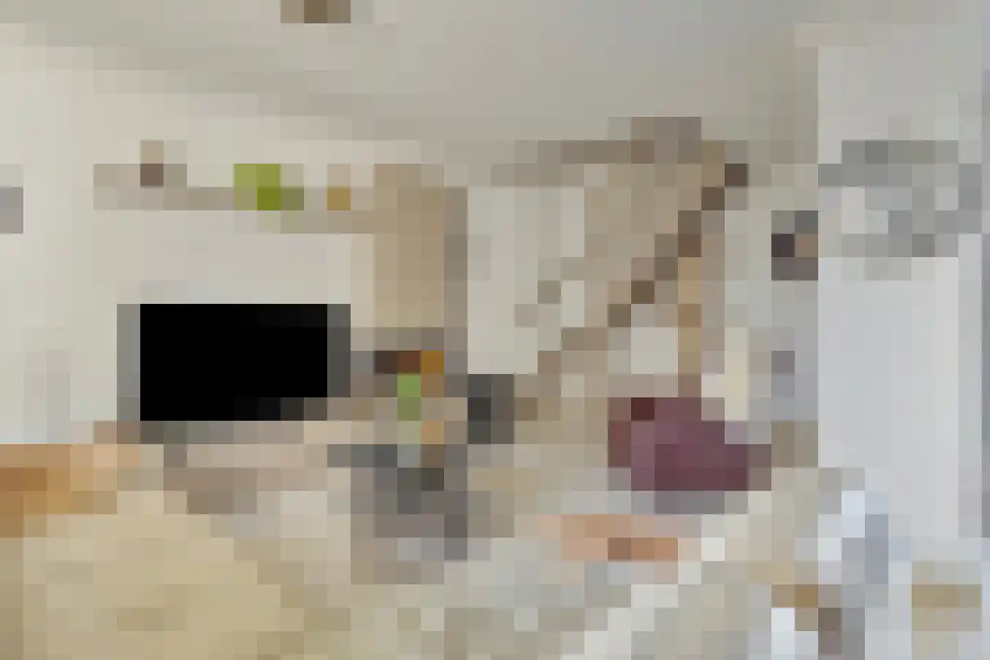 Dorenbos 7 Alphen thumbnail 4