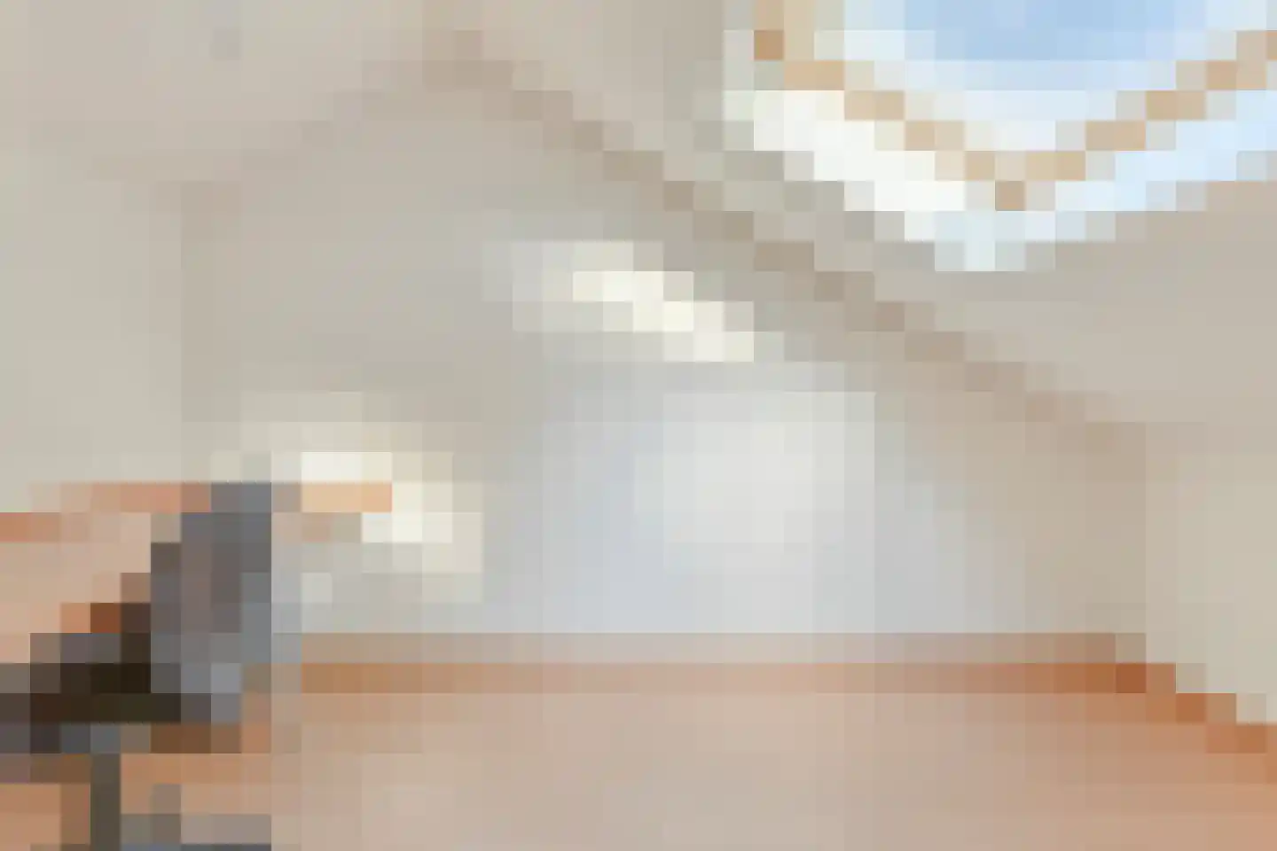 Dorenbos 7 Alphen thumbnail 40