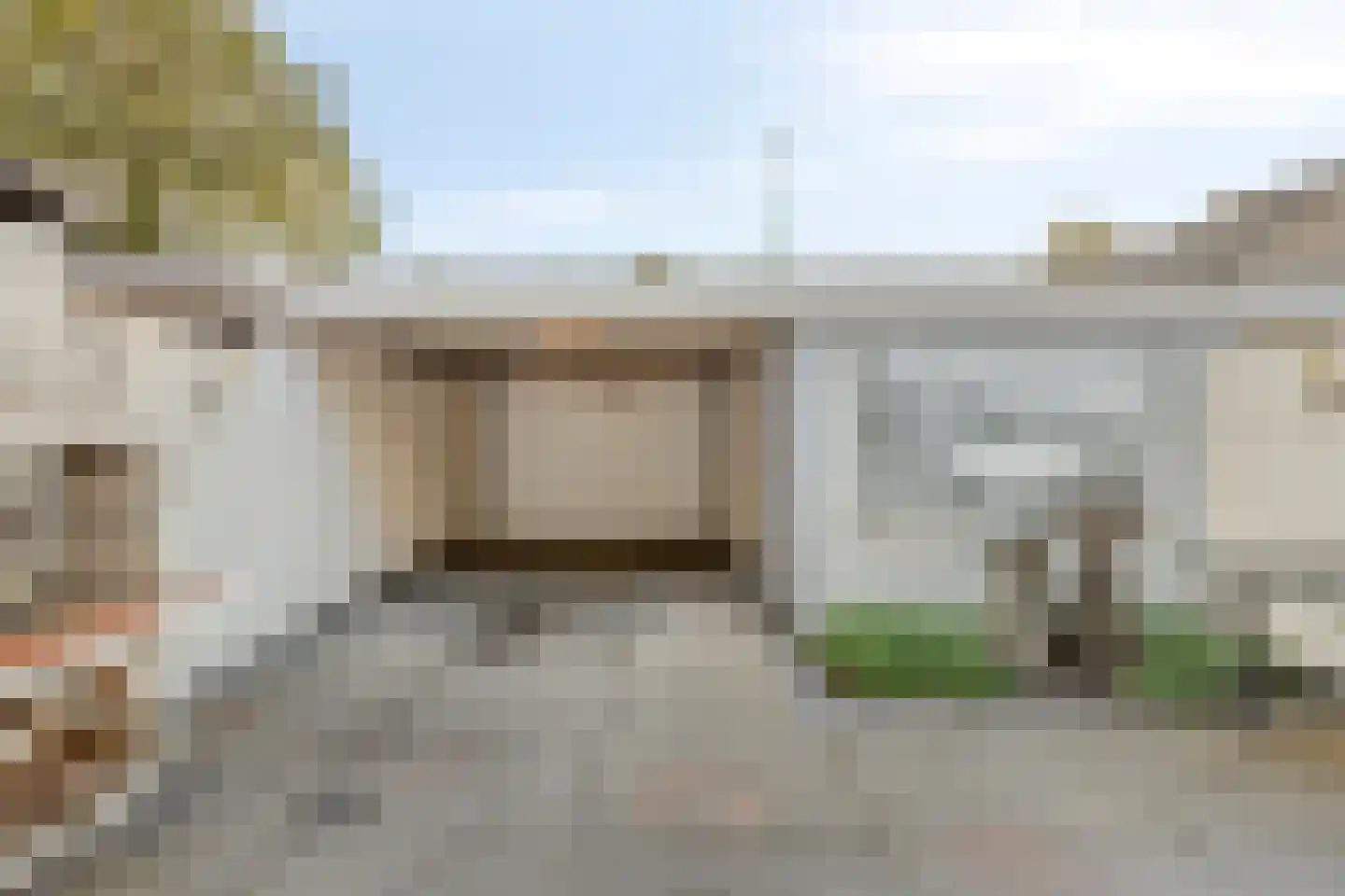 Dorenbos 7 Alphen thumbnail 41