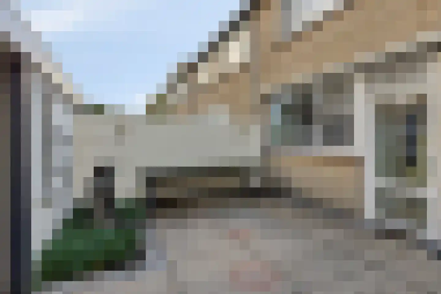Dorenbos 7 Alphen thumbnail 42