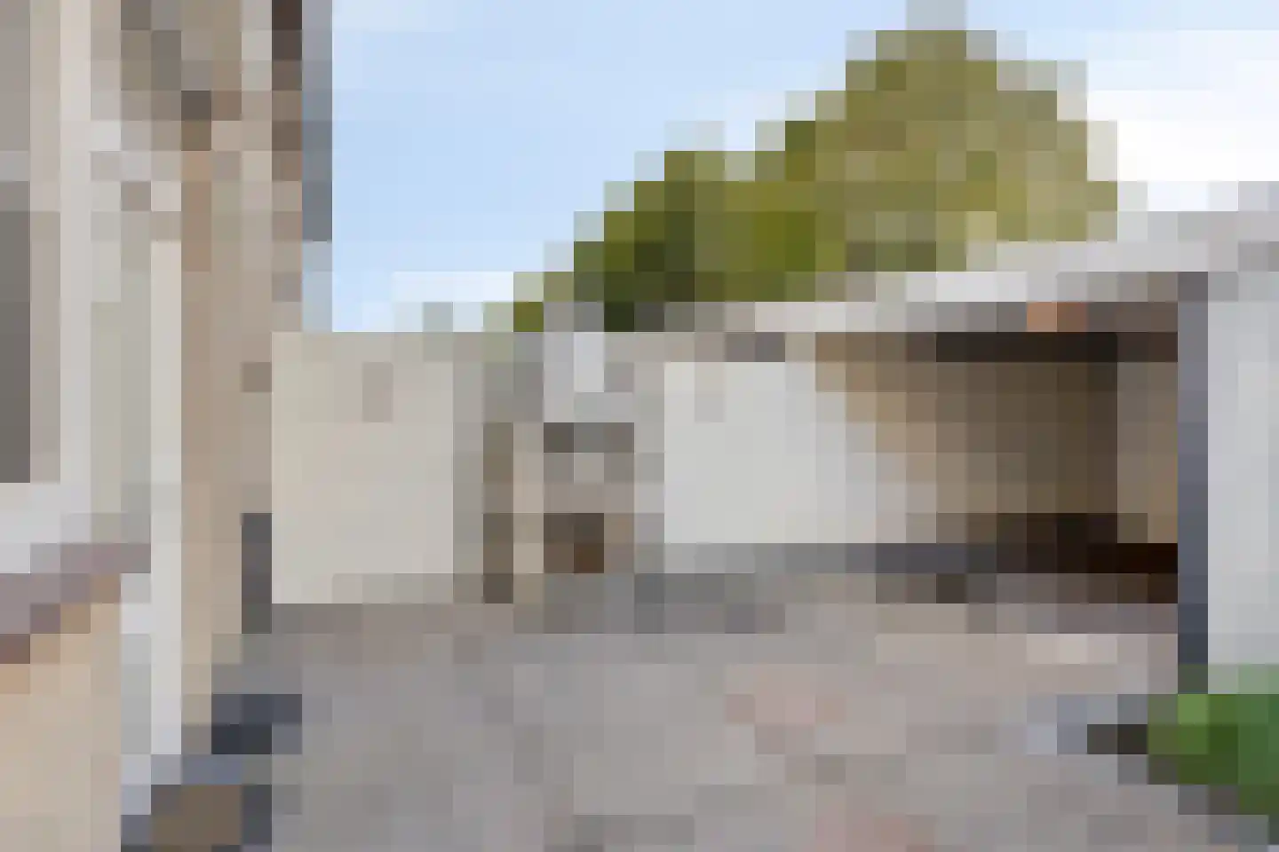 Dorenbos 7 Alphen thumbnail 43