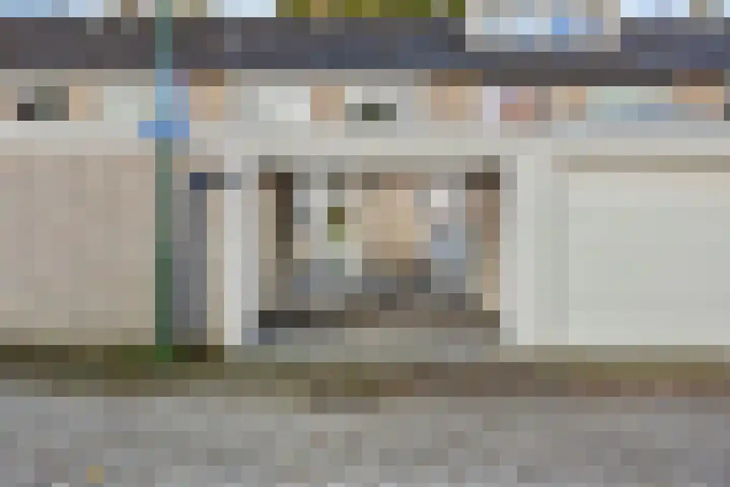 Dorenbos 7 Alphen thumbnail 44