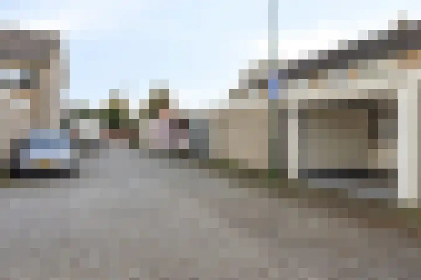 Dorenbos 7 Alphen thumbnail 45