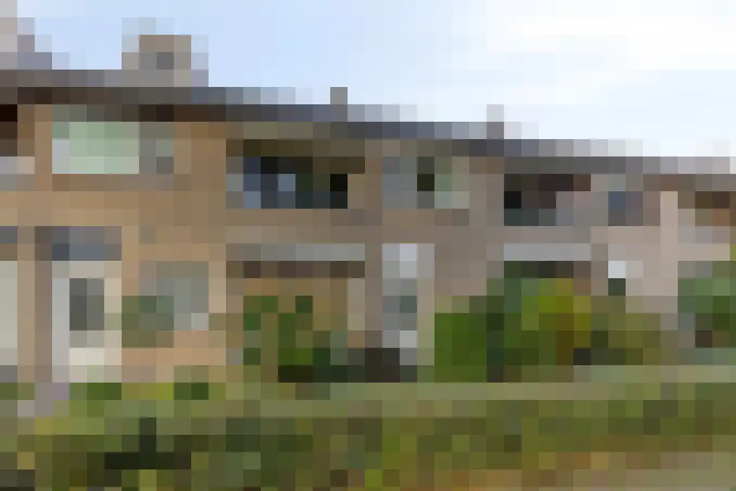 Dorenbos 7 Alphen thumbnail 46