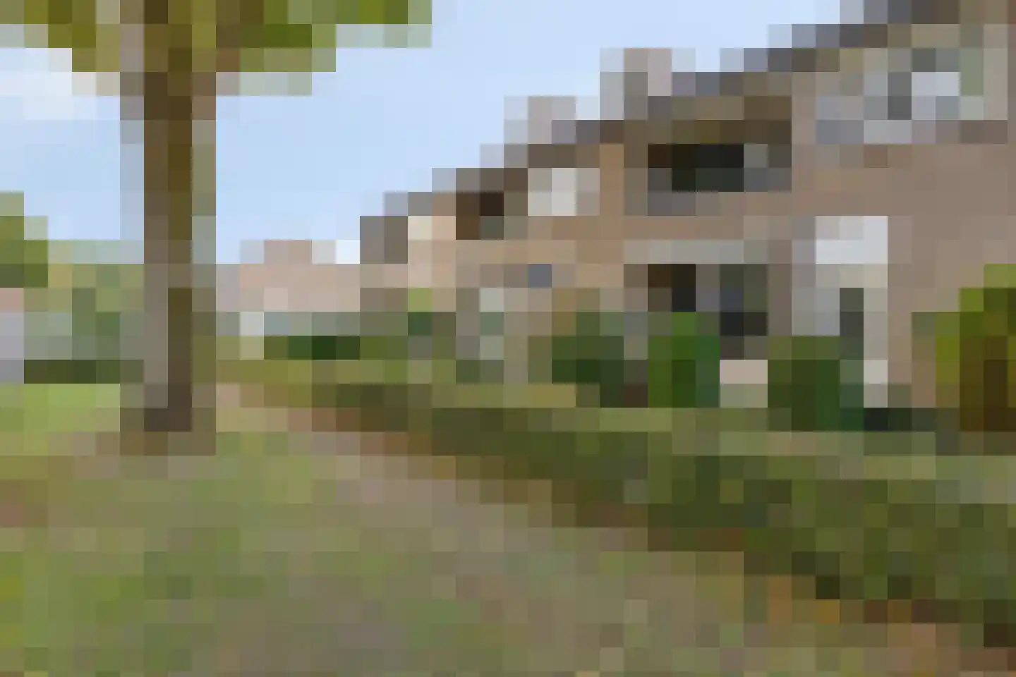 Dorenbos 7 Alphen thumbnail 47