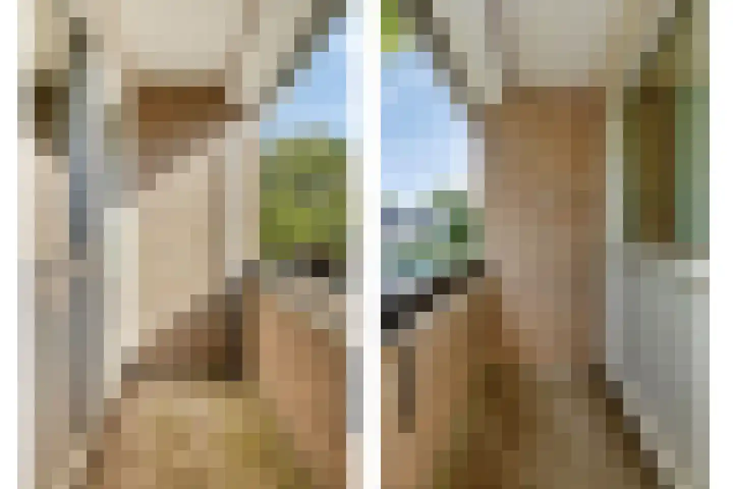Dorenbos 7 Alphen thumbnail 48