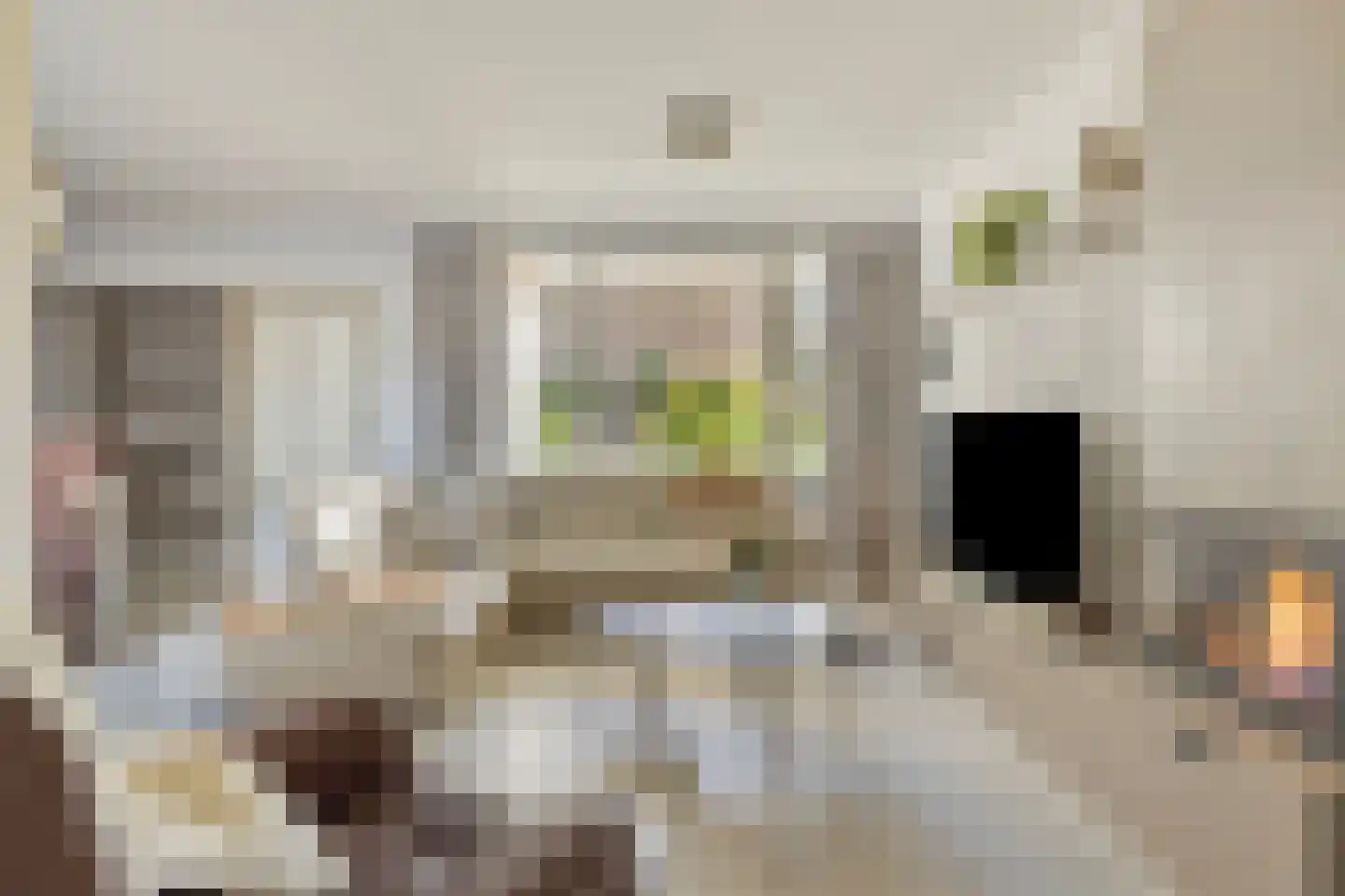 Dorenbos 7 Alphen thumbnail 5