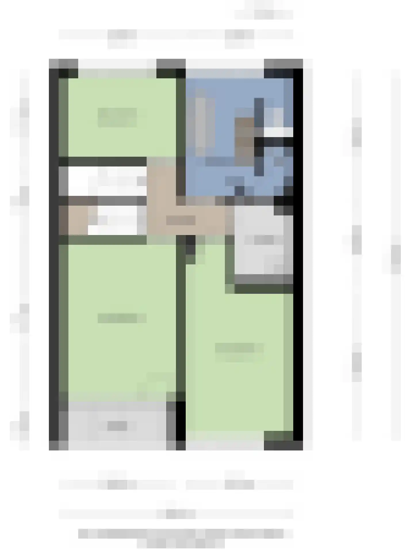 Dorenbos 7 Alphen thumbnail 50